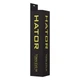 Ігрова поверхня Hator Tonn Evo L Speed Control (HTP-031) - зображення 5