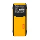 Лазерный дальномер с цифровым угломером Machtz MDM-70 P, рулетка - изображение 13