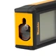Лазерный дальномер с цифровым угломером Machtz MDM-70 P, рулетка - изображение 14