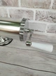 Ковбасний шприц Bohmann BH-02-750 2,5 кг - зображення 5