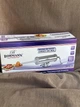 Ковбасний шприц Bohmann BH-02-750 2,5 кг - зображення 6