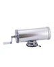 Ковбасний шприц Bohmann BH-02-750 2,5 кг - зображення 7