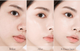 Стійкий кушон з вологим сяйним фінішем CLIO Kill Cover High Glow Cushion SPF50+ PA+++ 3-BY LINEN (14г*2 шт.) - зображення 8