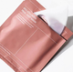 Нічна гідрогелева маска з колагеном для еластичності шкіри Biodance Bio-Collagen Real Deep Mask - зображення 1