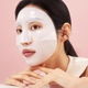 Нічна гідрогелева маска з колагеном для еластичності шкіри Biodance Bio-Collagen Real Deep Mask - зображення 7