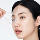 Нічна гідрогелева маска з колагеном для еластичності шкіри Biodance Bio-Collagen Real Deep Mask - зображення 8