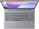 Ноутбук Lenovo IdeaPad Slim 3 15AMN8 Abyss Blue (82XQ006XPB) - изображение 6