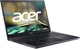 Ноутбук Acer Aspire 7 A715-76G (NH.QN4EP.007) - изображение 2