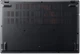 Ноутбук Acer Aspire 7 A715-76G (NH.QN4EP.007) - изображение 7