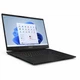 Преміальний ігровий ноутбук MSI STEALTH 17 STUDIO A13VH-008US - i9-13900/32 GB DDR5/2 TB SSD/RTX 4080 Refurbished - зображення 1