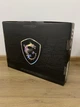 Преміальний ігровий ноутбук MSI STEALTH 17 STUDIO A13VH-008US - i9-13900/32 GB DDR5/2 TB SSD/RTX 4080 Refurbished - зображення 4