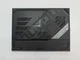 Ноутбук Asus Rog Strix 165Hz 100%sRGB i7-13650HX 16Gb SSD 512Gb RTX 4060 8Gb Б/В - изображение 7