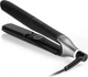Профессиональный выпрямитель для волос ghd chronos - professional smart styler black - изображение 2
