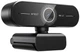 ВЕБ-КАМЕРА EMEET C60E 4K АВТОФОКУС BLACK - изображение 10