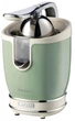 Соковыжималка Ariete 413 Green (00C041304AR0) - изображение 1