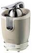 Соковыжималка для цитрусовых ARIETE 413 beige - изображение 1
