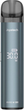 POD система JOYETECH EVIO M PRO (6941908323874) - зображення 1