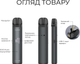 POD система JOYETECH EVIO M PRO (6941908323904) - изображение 3