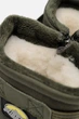 Дутики для хлопчика 26 колір хакі No Brand ЦБ-00256196 - зображення 6