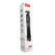Штатив розкладний професійний Neepho NP-8840 65-180см з чохлом Black - зображення 2