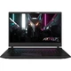 Ігровий ноутбук Gigabyte AORUS 17 9SF-E3EE253SD, (AORUS 17 9SF-E3EE253SD) - изображение 1