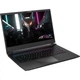 Ігровий ноутбук Gigabyte AORUS 17 9SF-E3EE253SD, (AORUS 17 9SF-E3EE253SD) - изображение 2