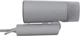Parownica do ubrań Electrolux E5HS1-6UG - obraz 5