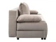 Диван з функцією сну та контейнером Gapi BRW Sofa 193x94x90 (LIB-SO3-GAPI-LX_3DL) 168887 - изображение 4