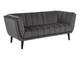Тримісний диван Тампа BRW Sofa 184x76,5x86,5 (MT_ACT-SO-TAMPA-2,5S) 169380 - изображение 2