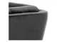 Тримісний диван Тампа BRW Sofa 184x76,5x86,5 (MT_ACT-SO-TAMPA-2,5S) 169380 - изображение 4