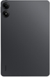 Планшет Xiaomi Redmi Pad Pro 12.1" Wi-Fi 6/128GB Graphite Gray (TABXAOTZA0058) - зображення 2