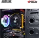 Компьютер Artline Gaming X39 v19 - изображение 5