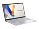 Ноутбук ASUS Vivobook 15 X1504ZA (X1504ZA-BQ365) - изображение 2