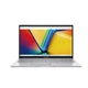 Ноутбук ASUS Vivobook 15 X1504ZA (X1504ZA-BQ365) - изображение 3
