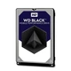 Жорсткий диск WD Black Performance 4TB Sata 3.0 (WD4005FZBX) - зображення 1
