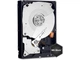 Жорсткий диск WD Black Performance 4TB Sata 3.0 (WD4005FZBX) - зображення 2