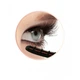 Плойка для завивки Trisa Perfect Eyelash Curler 1717.4200 - изображение 2