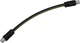 Шланг тормозной AUDI/VW A4/A6/S4/S6/PASSAT передн. (выр-во LPR) LPR (6T46584) - изображение 2