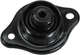 Опора задньої стійки амортизатора Chevrolet Aveo (Mapco) 33557 Mapco (33557) - изображение 1