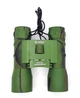 Бинокль Kandar 30х36 1500м/8000м green - изображение 3