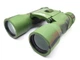 Бинокль Kandar 30х36 1500м/8000м green - изображение 4