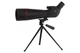 Монокуляр Bassell 25-75x80 AE/SE водонепроникний - зображення 6