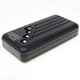 Повербанк ProTech B-06 30000 mAh 5V 2.1A Black - изображение 4
