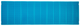 Каремат Skif Outdoor Transformer 186x56x2см Blue - зображення 2