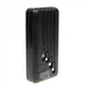 Повербанк ProTech B-06 30000 mAh 5V 2.1A Black - изображение 5