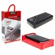 Повербанк ProTech B-06 30000 mAh 5V 2.1A Black - изображение 6