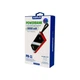 Повербанк Sunix PB-11 30000 mAh 2.4A 5V Black - изображение 7