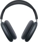 Słuchawki Apple AirPods Max (2. generacja) Midnight (MWW43) - obraz 2