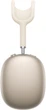 Наушники Apple AirPods Max Starlight (2-е поколение) (MWW53ZE/A) - изображение 2