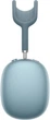 Наушники Apple AirPods Max Blue (2-е поколение) (MWW63ZE/A) - изображение 2